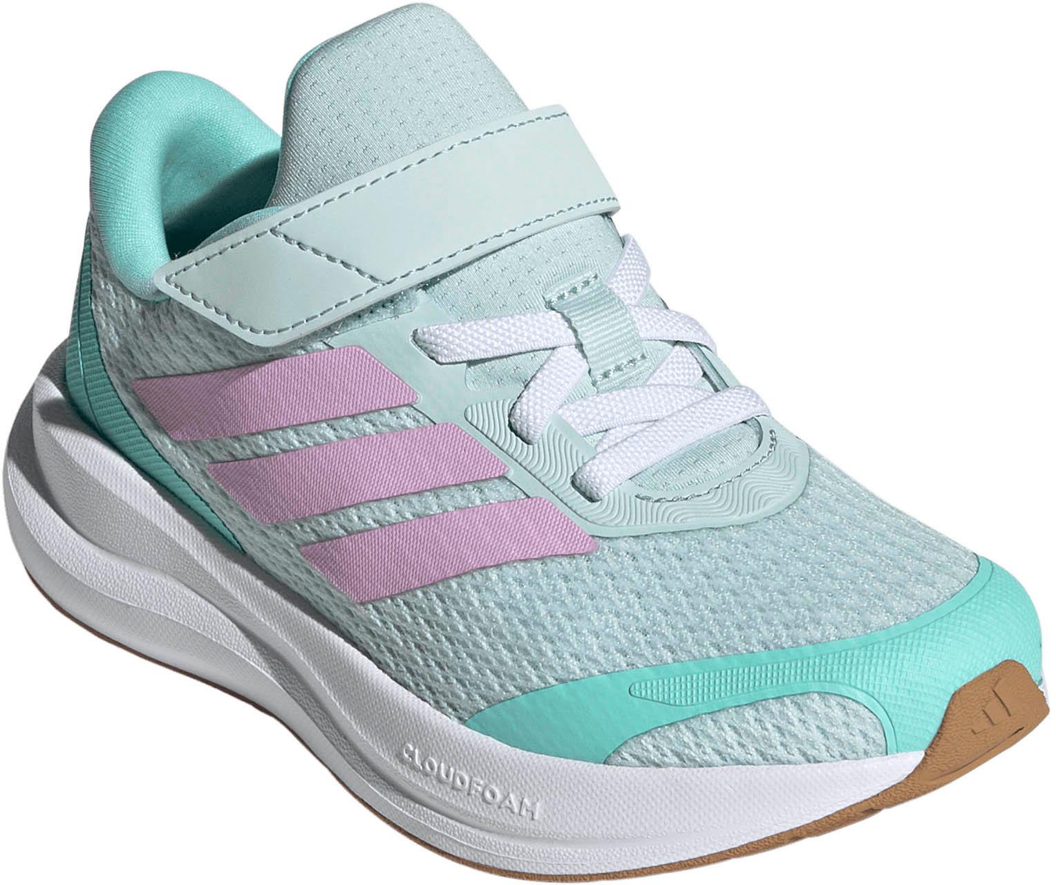 adidas RUNFLACTION 6 Fitnessschuhe Kinder