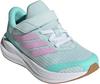adidas RUNFLACTION 6 Fitnessschuhe Kinder - halmin-blilil-flaaqu