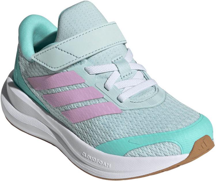 adidas adidas RUNFLACTION 6 Fitnessschuhe Kinder - halmin-blilil-flaaqu - 0 | SportScheck