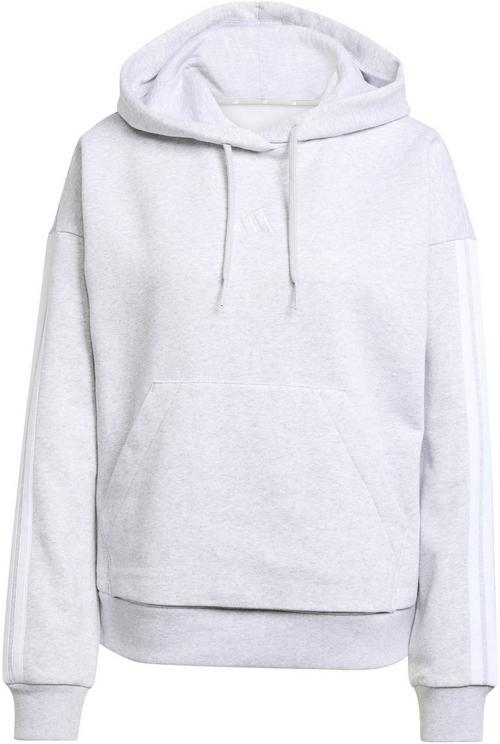 adidas 3S Hoodie Damen