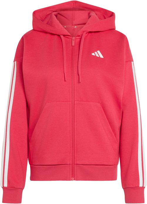 adidas 3S Sweatjacke Damen