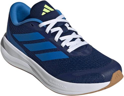 adidas RUNFLACTION 6 Fitnessschuhe Kinder