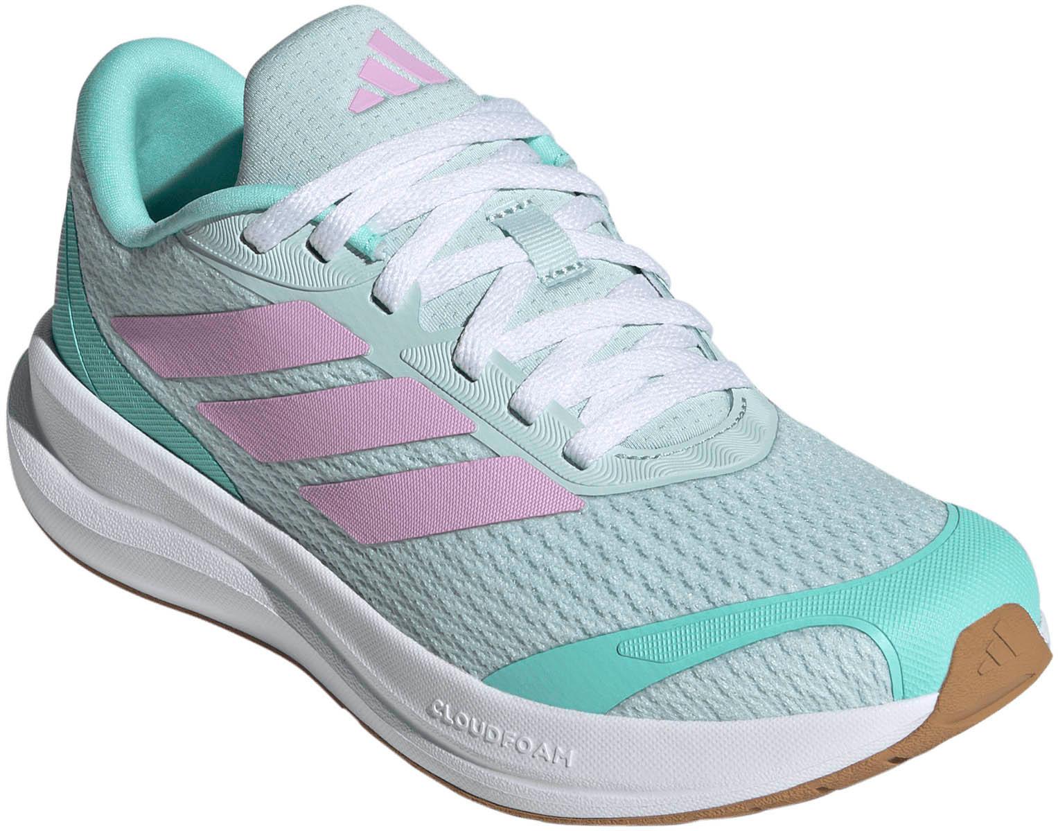 adidas RUNFLACTION 6 Fitnessschuhe Kinder