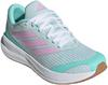 adidas RUNFLACTION 6 Fitnessschuhe Kinder - halmin-blilil-flaaqu