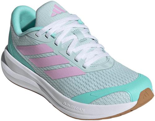 adidas RUNFLACTION 6 Fitnessschuhe Kinder