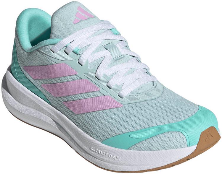 adidas adidas RUNFLACTION 6 Fitnessschuhe Kinder - halmin-blilil-flaaqu - 0 | SportScheck