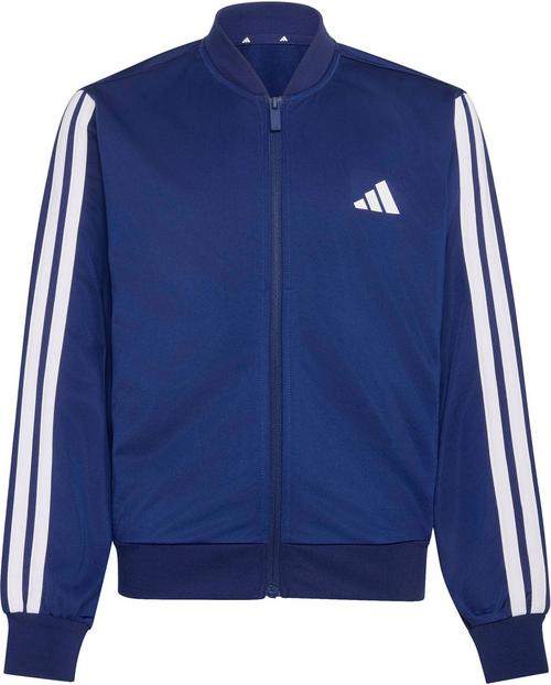 adidas 3S Sweatjacke Kinder