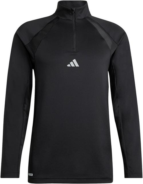 adidas TECH Funktionsshirt Herren