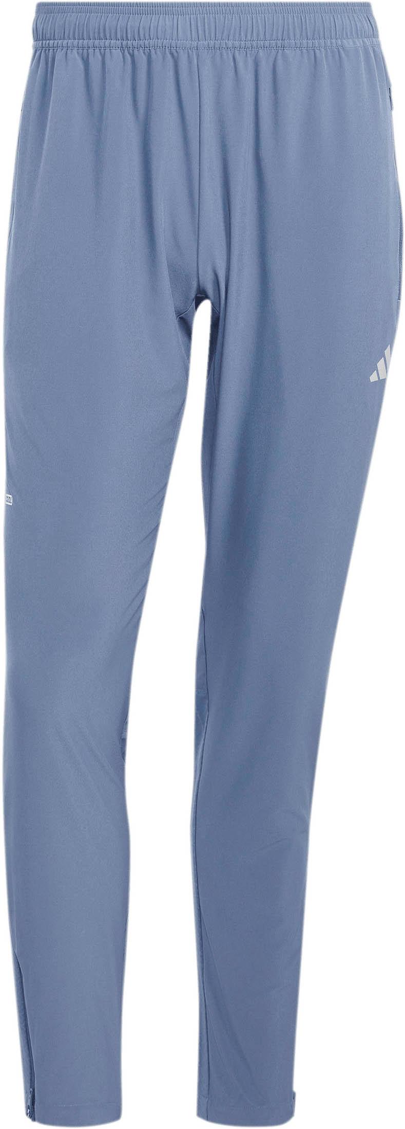 adidas TECH Trainingshose Herren