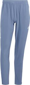 adidas TECH Trainingshose Herren - prloin