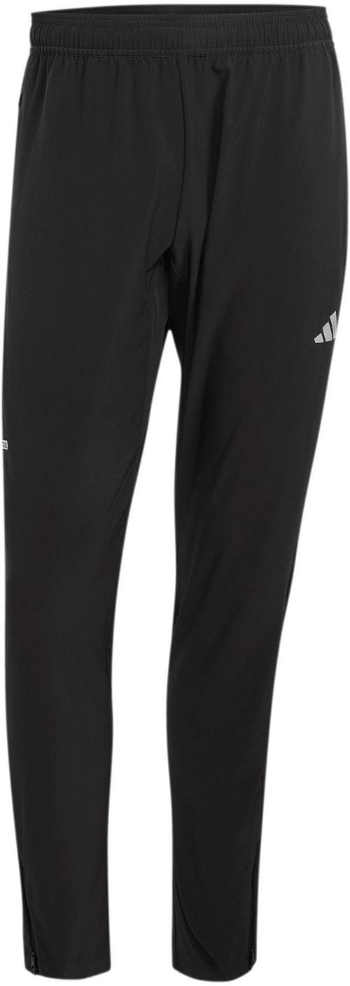 adidas TECH Trainingshose Herren