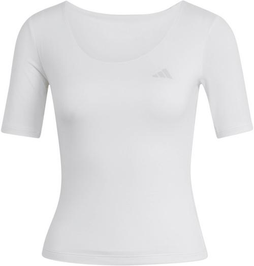 adidas ALL ME Funktionsshirt Damen