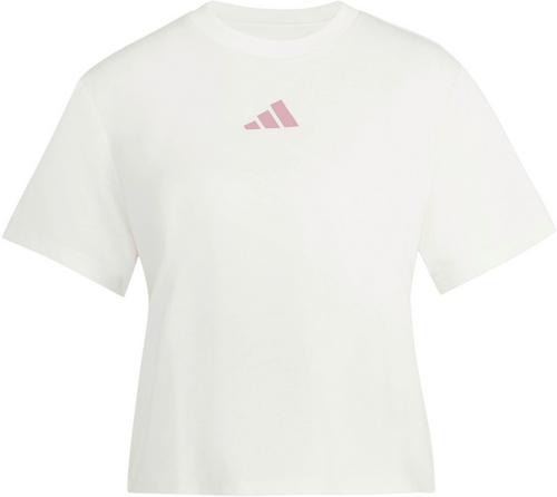 adidas MOTION T-Shirt Damen