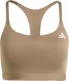 adidas OPT BH Damen - khasix
