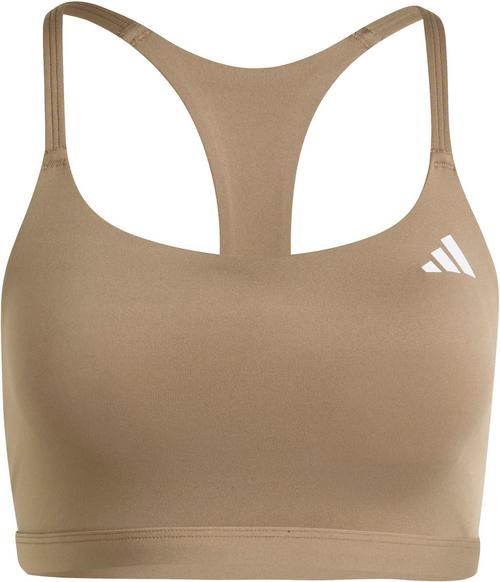 adidas OPT BH Damen
