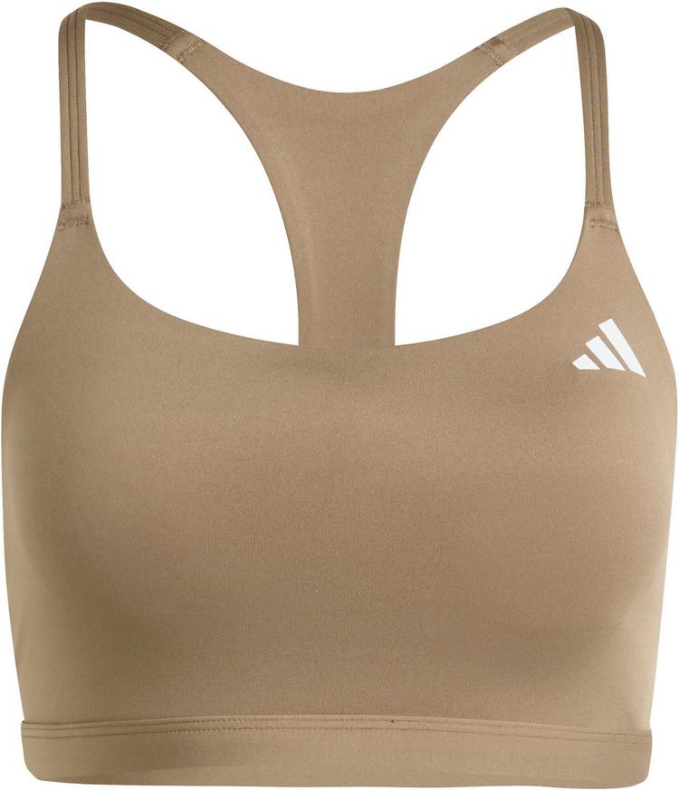adidas adidas OPT BH Damen - khasix - 0 | SportScheck