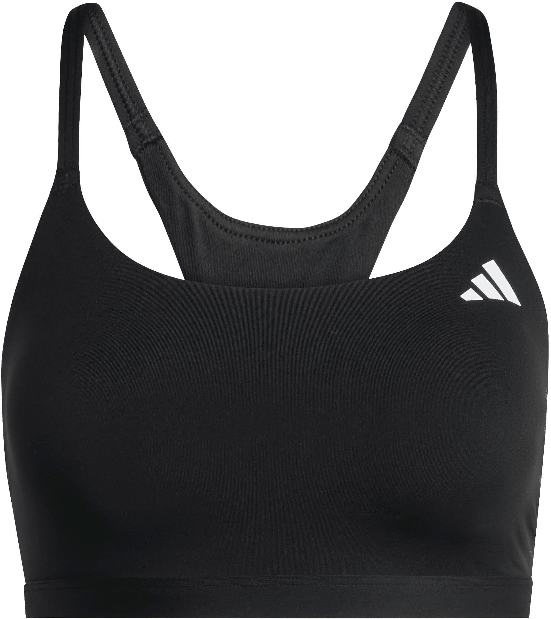 adidas OPT BH Damen