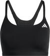 adidas OPT BH Damen - black