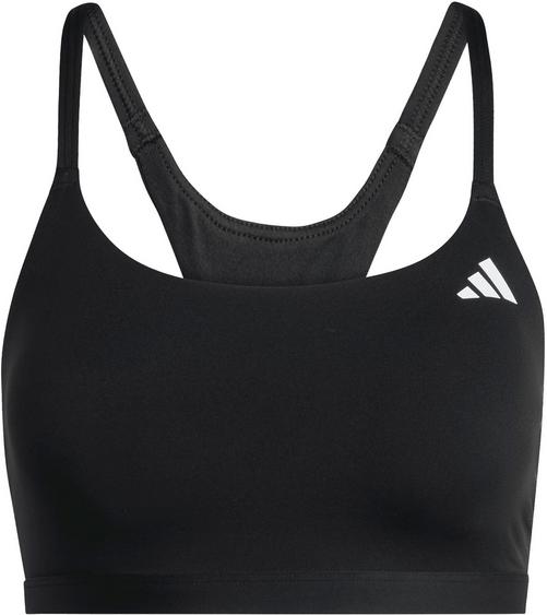 adidas OPT BH Damen