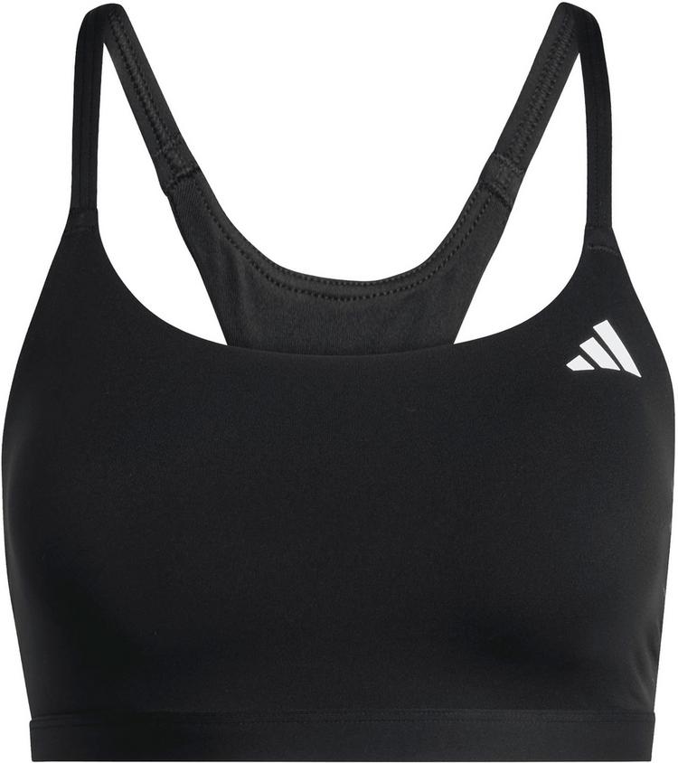 adidas adidas OPT BH Damen - black - 0 | SportScheck