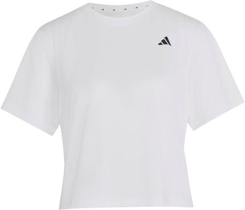adidas PWR T-Shirt Damen