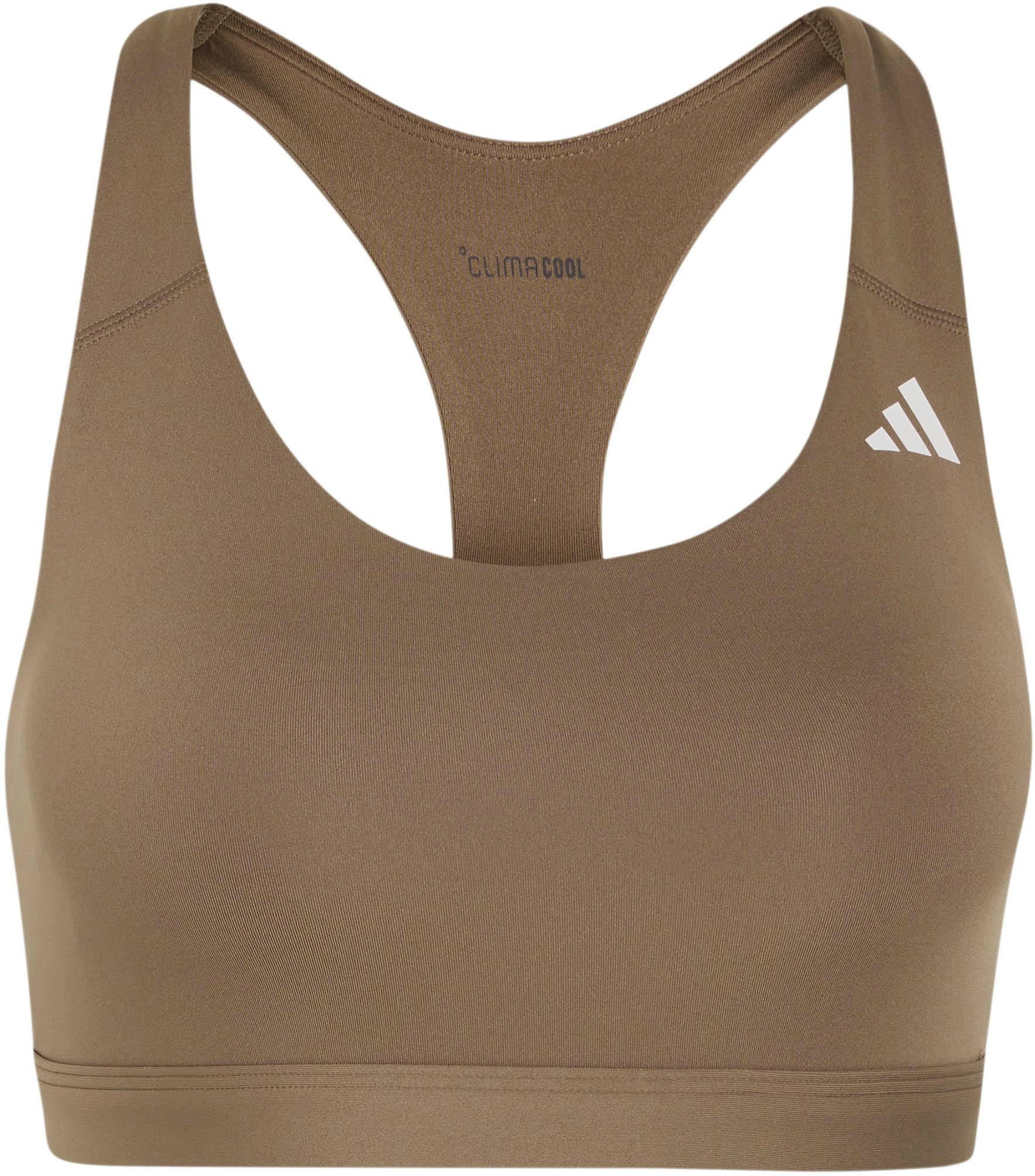 adidas OPT BH Damen