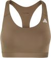 adidas OPT BH Damen - khasix