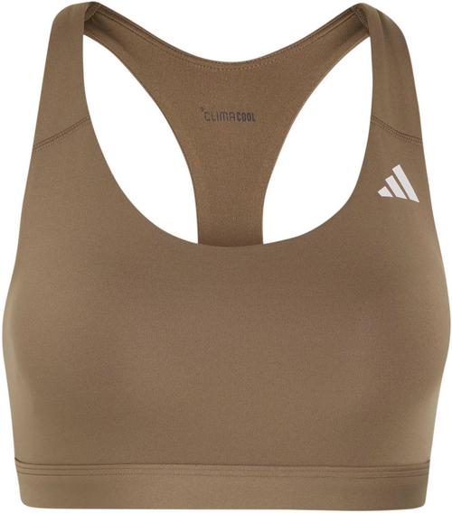 adidas OPT BH Damen