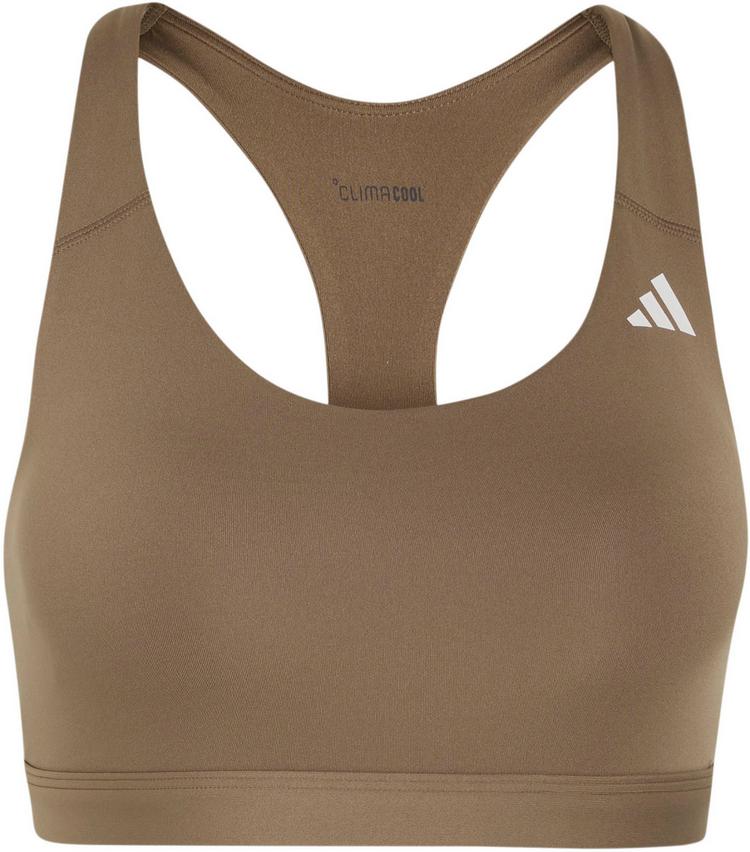 adidas adidas OPT BH Damen - khasix - 0 | SportScheck