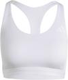 adidas OPT BH Damen - fropur
