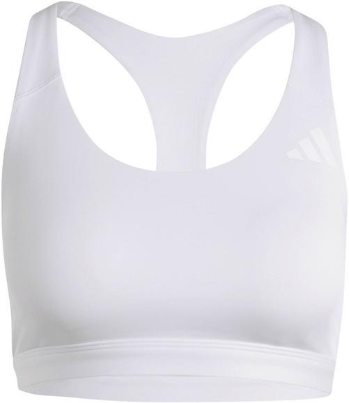 adidas OPT BH Damen