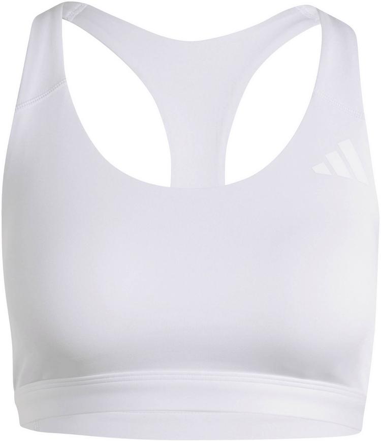 adidas adidas OPT BH Damen - fropur - 0 | SportScheck