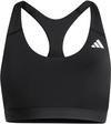 adidas OPT BH Damen - black