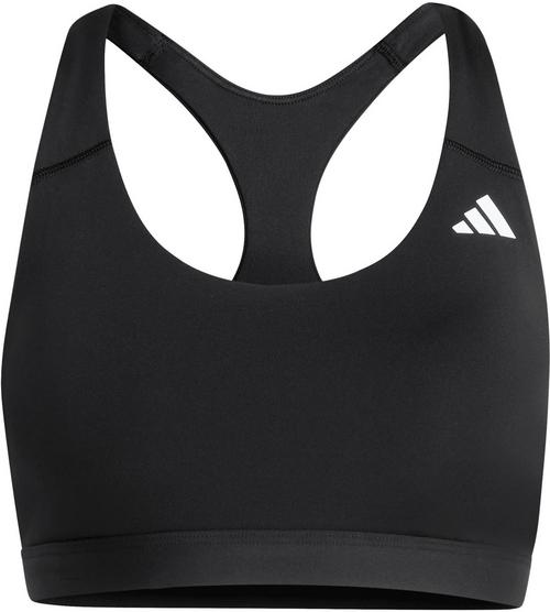 adidas OPT BH Damen