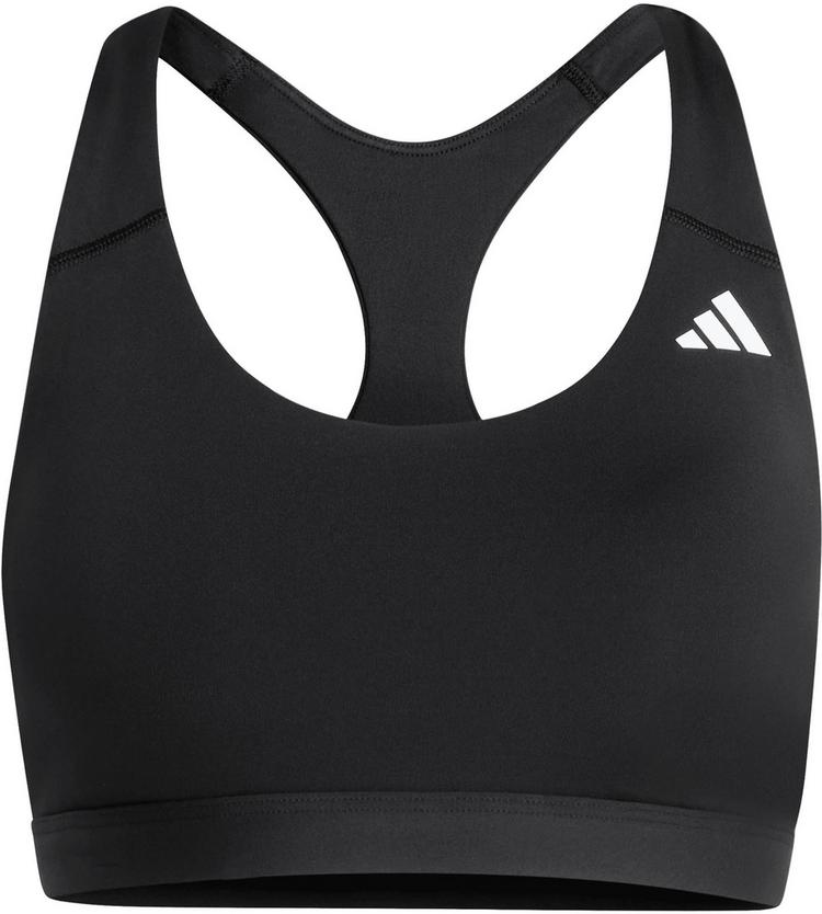 adidas adidas OPT BH Damen - black - 0 | SportScheck