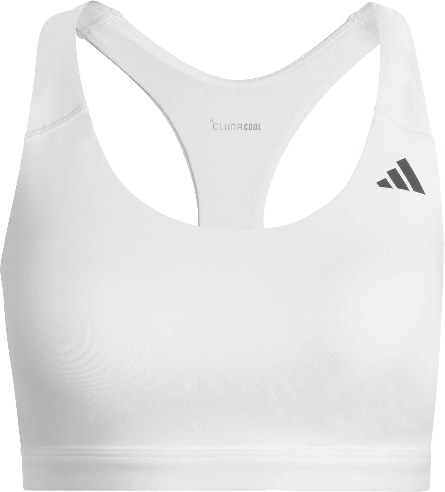 adidas OPT BH Damen