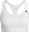 adidas OPT BH Damen - white