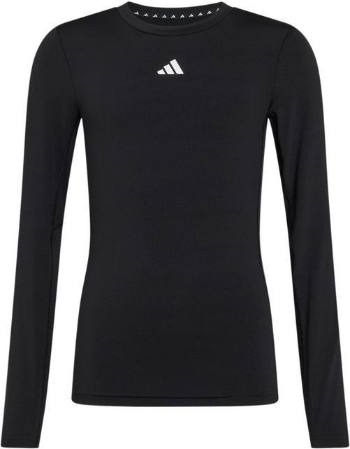 adidas TF Funktionsshirt Kinder