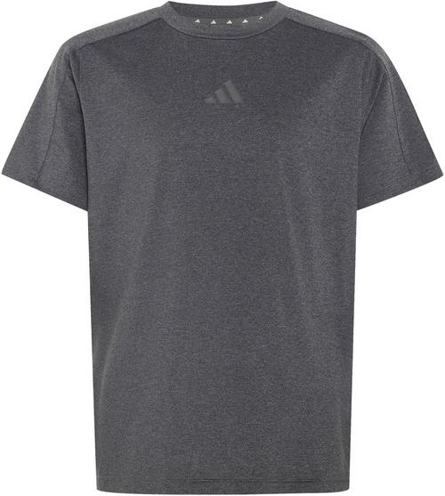 adidas SPI T-Shirt Kinder