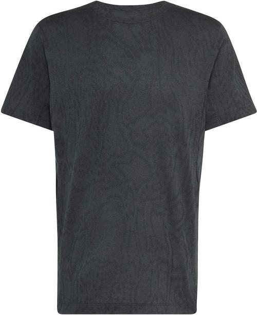 adidas D4T Funktionsshirt Herren