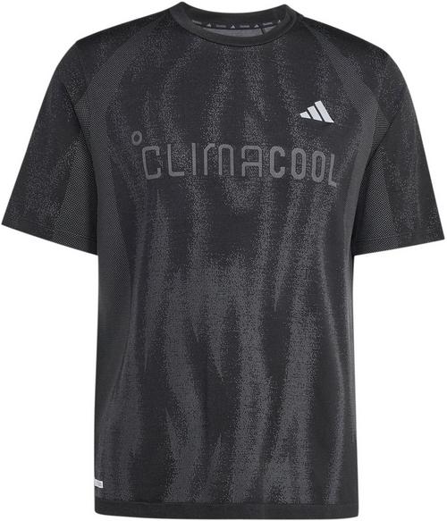 adidas TECH Funktionsshirt Herren
