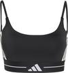 adidas HYG BH Damen - black