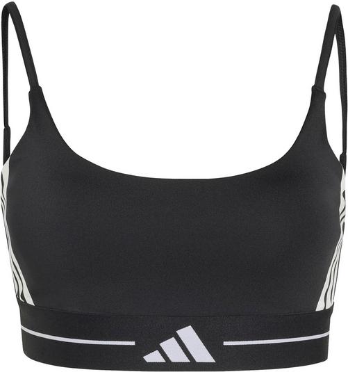adidas HYG BH Damen