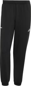 adidas TECH Trainingshose Herren - black