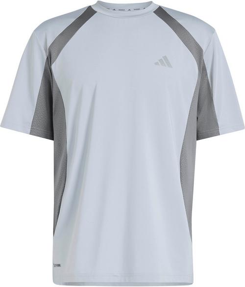 adidas TECH Funktionsshirt Herren