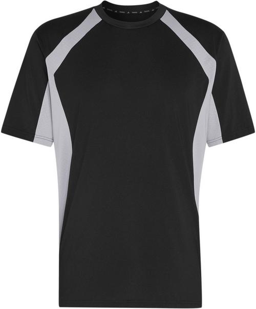 adidas TECH Funktionsshirt Herren