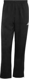 adidas STANFRD Trainingshose Herren - black