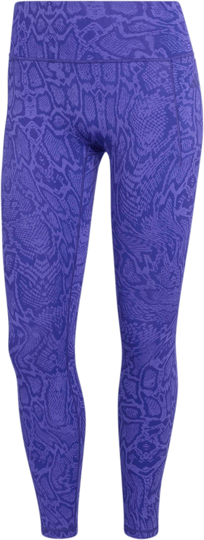 adidas OPT Tights Damen