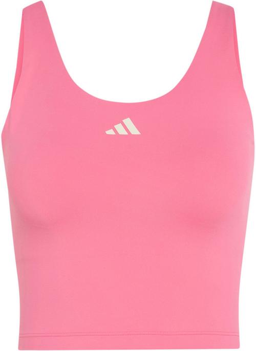 adidas 3S Tanktop Damen