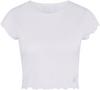 adidas MOTION T-Shirt Damen - fropur